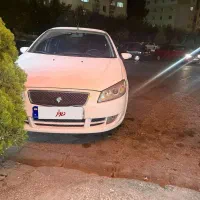 خودرو|خودرو سواری و وانت|پرند, فاز ۶|دیوار