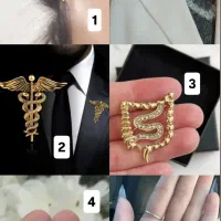 محصولات فانتزی رشته های پزشکی دامپزشکی روانشناسی|پزشکی|کرمانشاه, |دیوار