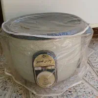 وسایل منزل|حراج|آباده, |دیوار