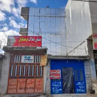 فروش-مغازه-در-بلهزار