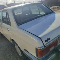 پیکان سواری 83|خودرو سواری و وانت|الیگودرز, |دیوار