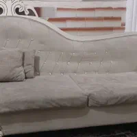 مبل|مبلمان خانگی و میز عسلی|رشت, دیانتی|دیوار