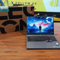 لپ تاپ Legion 5 RTX4060|رایانه همراه|تهران, تجریش|دیوار