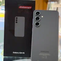 S24fe|موبایل|قم, بلوار امین و ساحلی|دیوار