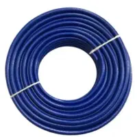 شلنگ باد فشار قوی