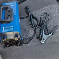 دستگاه جوش نو،سایز مینی(کوچک)،با گارانتی