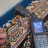 گوشی نوکیا 106