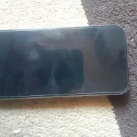 کوی علوی|موبایل|اهواز, کوی علوی|دیوار