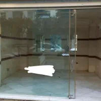 مغازه ۲۲ متر