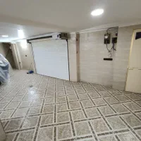 (فروش ۱۱۵ متری)نوساز / راه جدا / فول امکانات|فروش آپارتمان|لنگرود, |دیوار