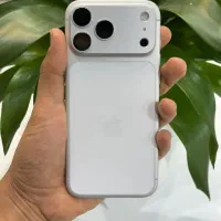 iphone 17promax 256cha