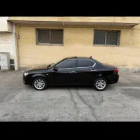 فروش فوری|خودرو سواری و وانت|ورامین, ورامین|دیوار