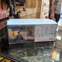 عینک هوشمند دوربیندار powerology|دوربین عکاسی و فیلمبرداری|تهران, شیخ هادی|دیوار