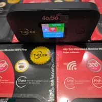 مودم کوچک دانگل دیلینک m910 و جیبی|مودم و تجهیزات شبکه|دزفول, |دیوار
