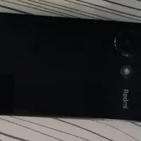 نوت ۱۳ حافظه۲۵۶|موبایل|اردبیل, |دیوار