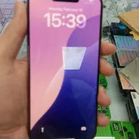 ۱۵ پرومکس|موبایل|الشتر, |دیوار