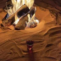 تور کویر یزد