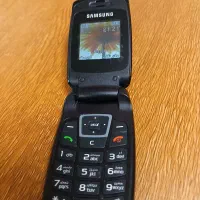 ۱عدد کوشی سامسونگ تاشو درحد نو کلکسیونی