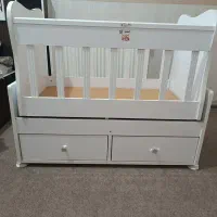 گهواره فروشی