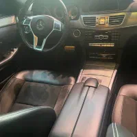 بنز  e250 مدل ۲۰۱۴|خودرو سواری و وانت|تهران, مطهری|دیوار