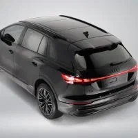 حواله Audi Q5|خودرو سواری و وانت|شیراز, معالی‌آباد|دیوار