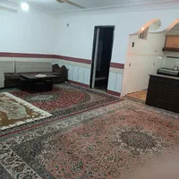 اجاره سوییت|اجارهٔ کوتاه‌مدت آپارتمان و سوئیت|گرگان, |دیوار