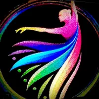 آموزش انواع  رقص توسط مربی بین المللی با مجوز رسمی