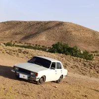 پیکان سواری