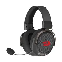 هدست Redragon H858 Arrow