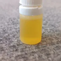 تقویتی ورنگ دانه (سرخ کننده) روغن مست کننده قناری|لوازم جانبی حیوانات|قم, کلهری|دیوار