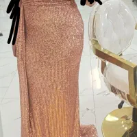 لباس مجلسی سایز ۴۲