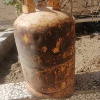 فروش کپسول ایران گاز