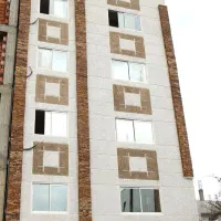 سیمانکاری شسته قلم دانه تهران کرج|خدمات پیشه و مهارت|تهران, آذری|دیوار