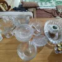 ظروف پیرکس|ظروف سرو و پذیرایی|رفسنجان, |دیوار