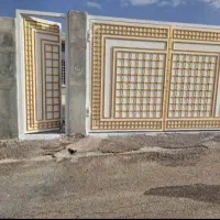 رنگکار و نقاشی ساختمان|خدمات پیشه و مهارت|کاشان, آیت الله سعیدی|دیوار