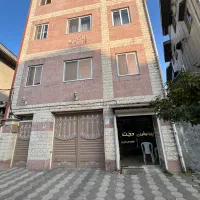 فروش-مغازه-21متری-خیابان-مطهری-ابتدا-خ-نیایش