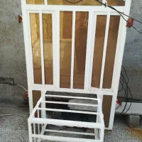 فروش  پنجره