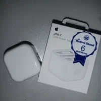 کلگی شارژ آیفون|لوازم جانبی موبایل و تبلت|فردیس, شهرک ۱۱۰|دیوار