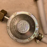 رگلاتور|اجاق گاز و لوازم برقی پخت‌وپز|قشم, |دیوار