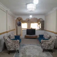 مبلمان|مبلمان خانگی و میز عسلی|فاضل آباد, |دیوار