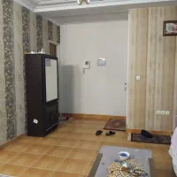 ۷۲متر دوخواب/انباری/شهرک ولیعصر خ بازرگان/|اجارهٔ آپارتمان|تهران, بهداشت|دیوار