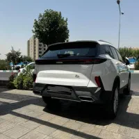 هایما 8S(نقد اقساط)|خودرو سواری و وانت|بندرعباس, |دیوار