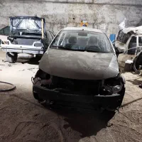 خودرو ساینا|خودرو سواری و وانت|مسجد سلیمان, |دیوار