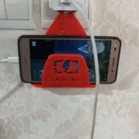 نگهدارنده گوشی وشارژر|لوازم جانبی موبایل و تبلت|کارون, |دیوار