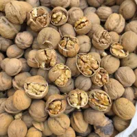 نیازمند-مغازه