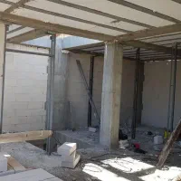 نبشی و ادارمیانی