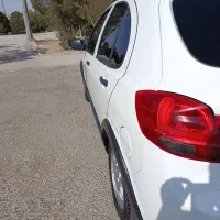 کوییک R مدل 1401|خودرو سواری و وانت|رباطکریم, رباطکریم|دیوار