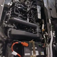 پارس ۱۴۰۲موتورجدیدxu7P.سیمی|خودرو سواری و وانت|یزد, |دیوار