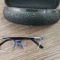 هدفون و فریم عینک|لوازم جانبی موبایل و تبلت|اندیمشک, |دیوار