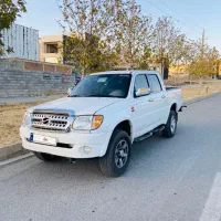 کاپرامدل ۹۰